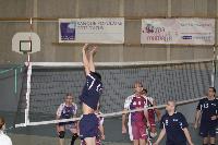 gal/saison 2012-2013/mouans-sartoux_-_r1m/_thb_IMG_4942.JPG